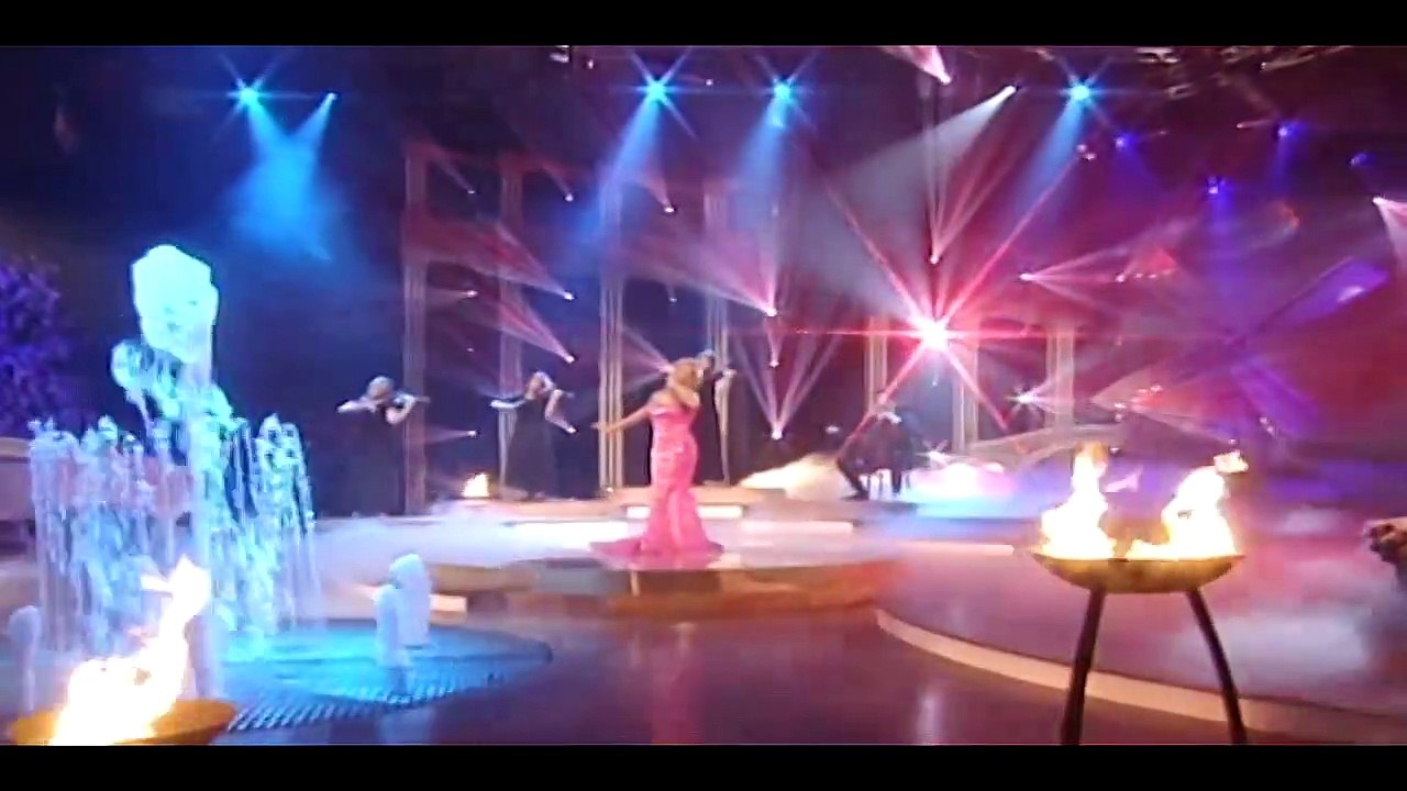 MICHELLE — Das Hotel in St. Germain | (von MICHELLE: Nur Das Beste)