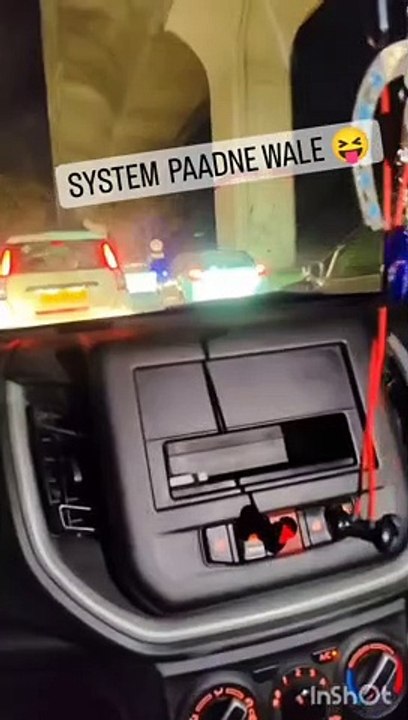 System pad dya ge 