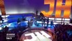 Miniature DailyMotion