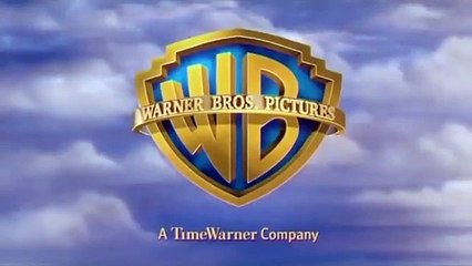 Funny Games U.S. Bande-annonce (ES)