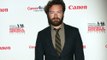 Danny Masterson case has been declarared a mistrial after jurors failed to agree on a verdict