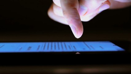 Nearly 2 million households affected by digital exclusion but 1 in 2 don’t know what it is