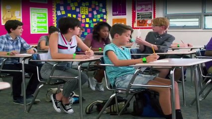 Story of Andi Staffel 2 Folge 6 HD Deutsch