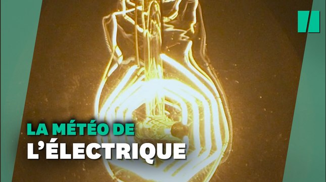 Contre les coupures d’électricité, à quoi sert (vraiment) Ecowatt ?