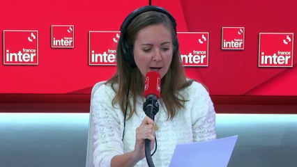 Délestage : le 49.3 énergétique - Le Billet de Charline dans "C'est encore nous  !"