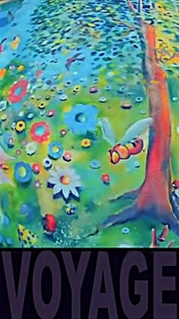 3 - Les plus belles images du LAC de PANNECIÈRE (MORVAN-BOURGOGNE)