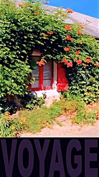 5 - Les plus belles images du LAC de PANNECIÈRE (MORVAN-BOURGOGNE)