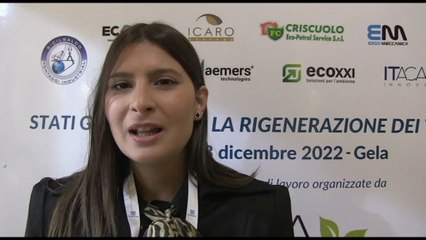 Ambiente, Gela: la rigenerazione passa anche dalle scuole