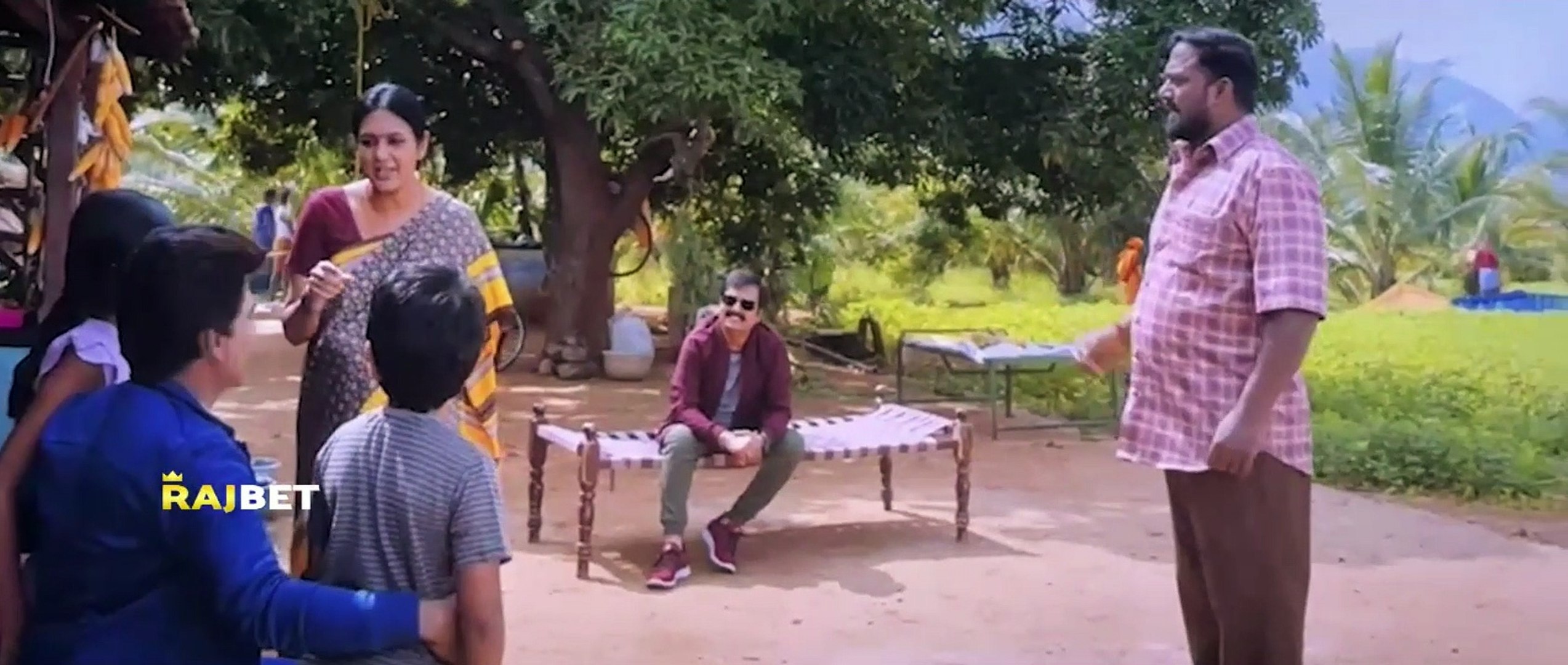 Legend Movie KIds Have Diabetes