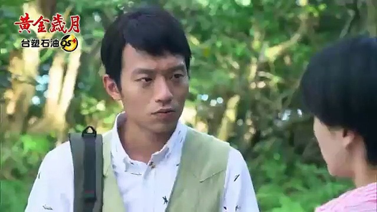 thời vàng son tập 147-148 - thvl1 lồng tiếng - phim đài loan - xem phim thoi vang son 147-148