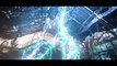Doom Patrol S04 Trailer (HD) HBO Max Superhero