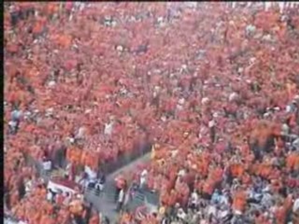 wm erinnerung tunesien Fäns in frankfurt