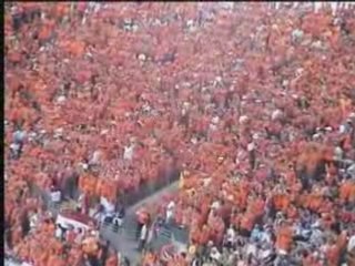 wm erinnerung tunesien Fäns in frankfurt