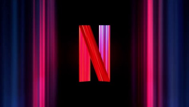 Voici les premières images de la série documentaire attendue avec appréhension par la famille royale britannique sur Harry et Meghan qui sortira le 8 décembre sur Netflix