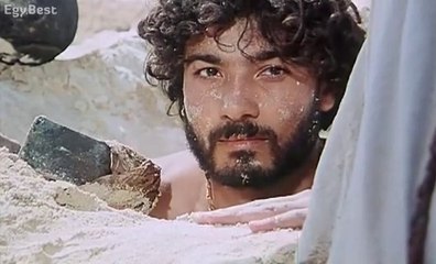 مشاهدة فيلم المهاجر 2023 و1994 بجودة عالية | قصة مميزة وتاريخية