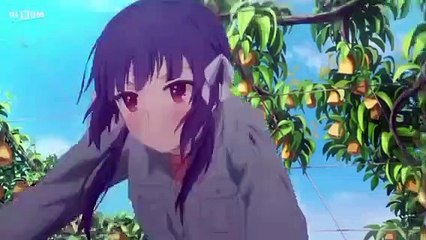 نورن الحلقة 5 مترجمة | شاهد الآن الحلقة الكاملة بجودة عالية 🎥