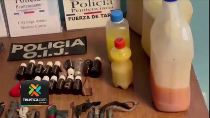 tn7-decomisos-en-la-reforma-011222