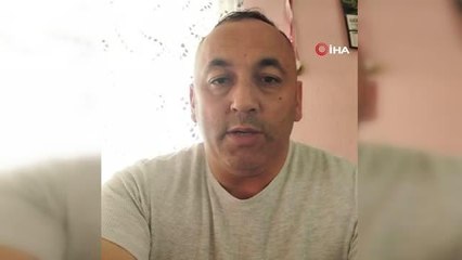 Gümüşhane'de bulunan insan kemiklerinin kimliği tespit edildi, ölümünden 7 yıl sonra defnedilecek