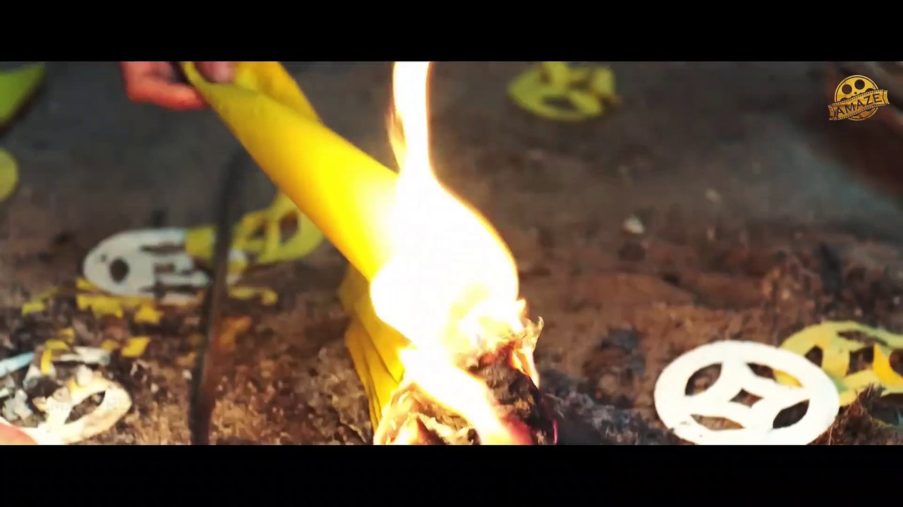 The Wild Dragon Full Adventure Hindi Dubbed Movie - New Hollywood Superhit Chines Action Film