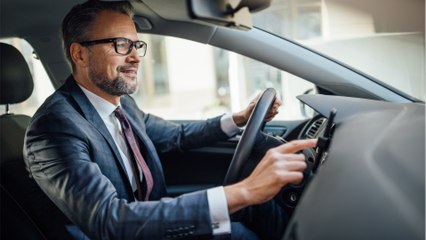 Heures sup : bonne nouvelle pour les salariés qui ont des déplacements professionnels