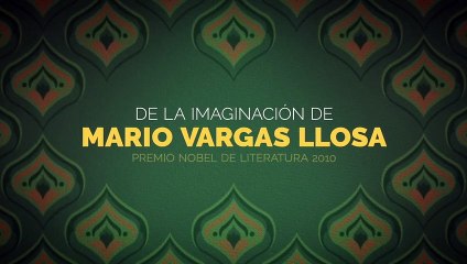 'Travesuras De la Niña Mala' -  Teaser-  ViX+