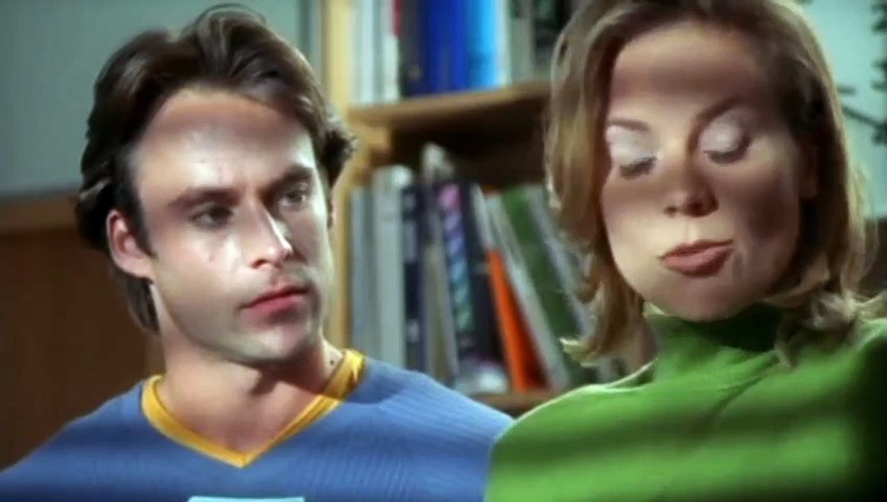 Soko leipzig e20-schuld ohne sühne