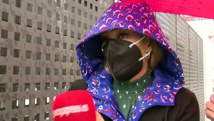 Alba Carrillo asegura que Jorge Pérez ha estado mintiéndole mientras que ella le protegía