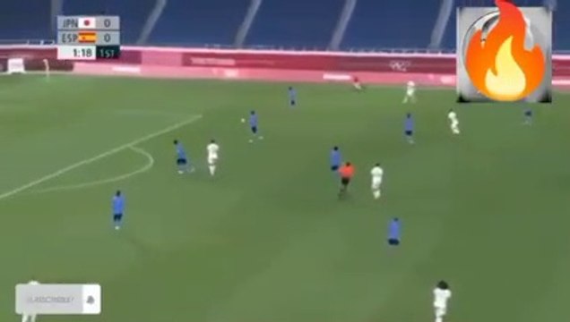 ملخص مباراة اسبانيا واليابان اليوم اهداف مباراه اسبانيا واليابان Spain vs Japan كأس العالم 2022 )