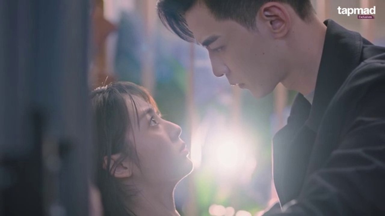 My Little Happiness Ep-9 (Urdu/Hindi Dubbed) Eng-Sub "मेरी छोटी सी खुशिया " #Kdrama #PJKdrama #2022