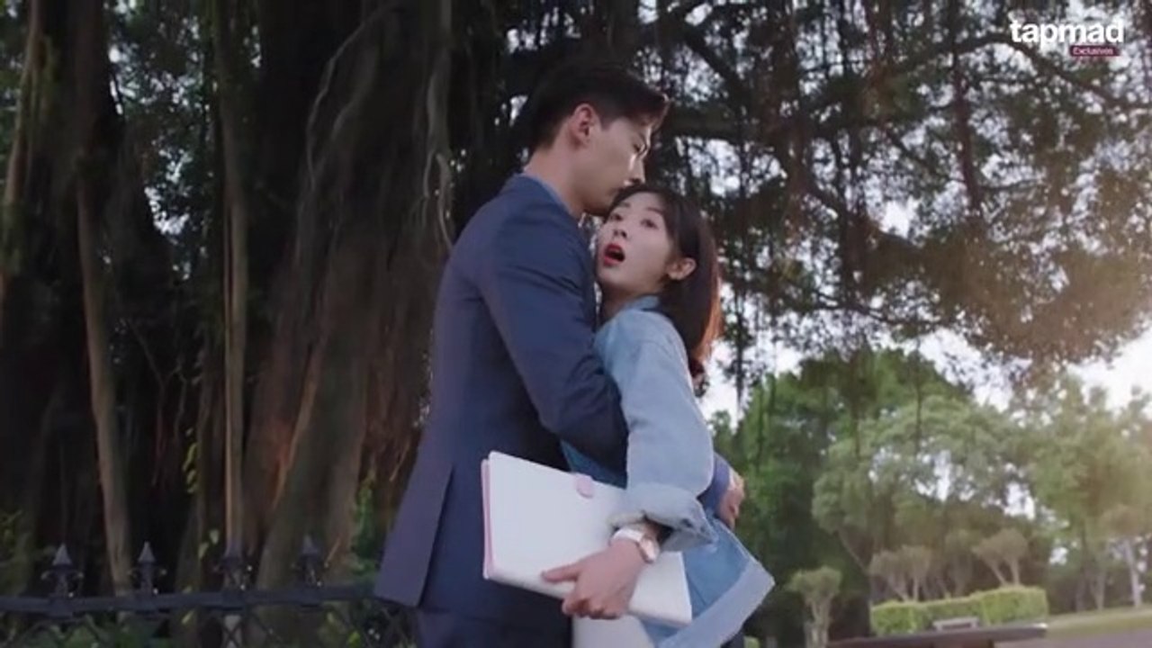 My Little Happiness Ep-10 (Urdu/Hindi Dubbed) Eng-Sub "मेरी छोटी सी खुशिया " #Kdrama #PJKdrama #2022