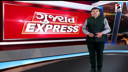 કોંગ્રેસે મતદાનમાં ગેરરીતના કર્યા આક્ષેપ