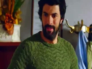 Amor de contrabando - Capitulo 120 Completo