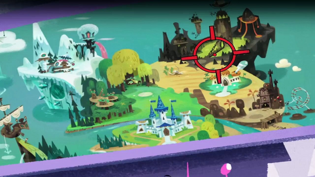 Marcus Level Staffel 1 Folge 44 HD Deutsch