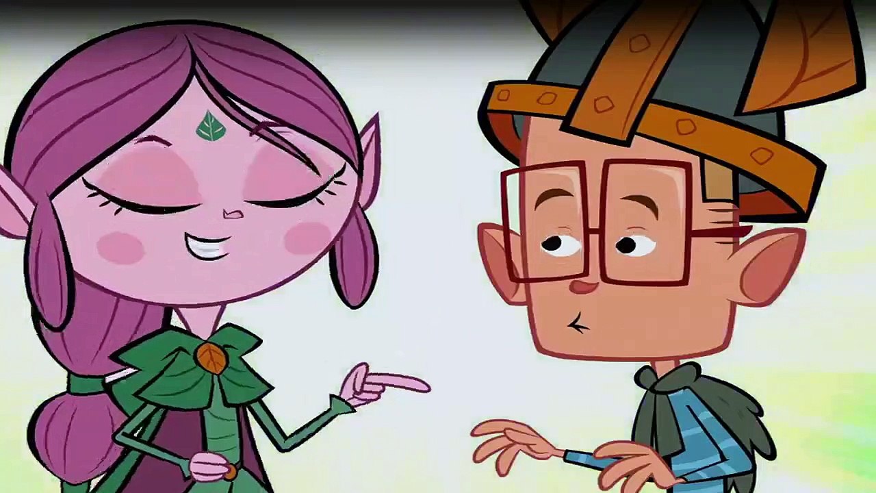 Marcus Level Staffel 1 Folge 43 HD Deutsch