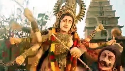 Facebook 636517314218325(MP4)