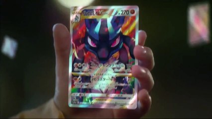 韓国ＢＬドラマ　冬すぎて桜　第5話