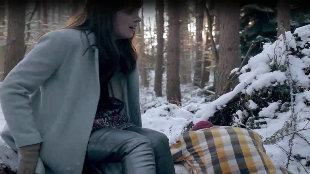 Skins - Hautnah Staffel 7 Folge 6 HD Deutsch