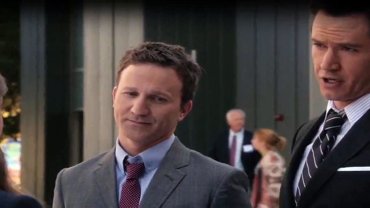 Franklin & Bash Staffel 4 Folge 1 HD Deutsch