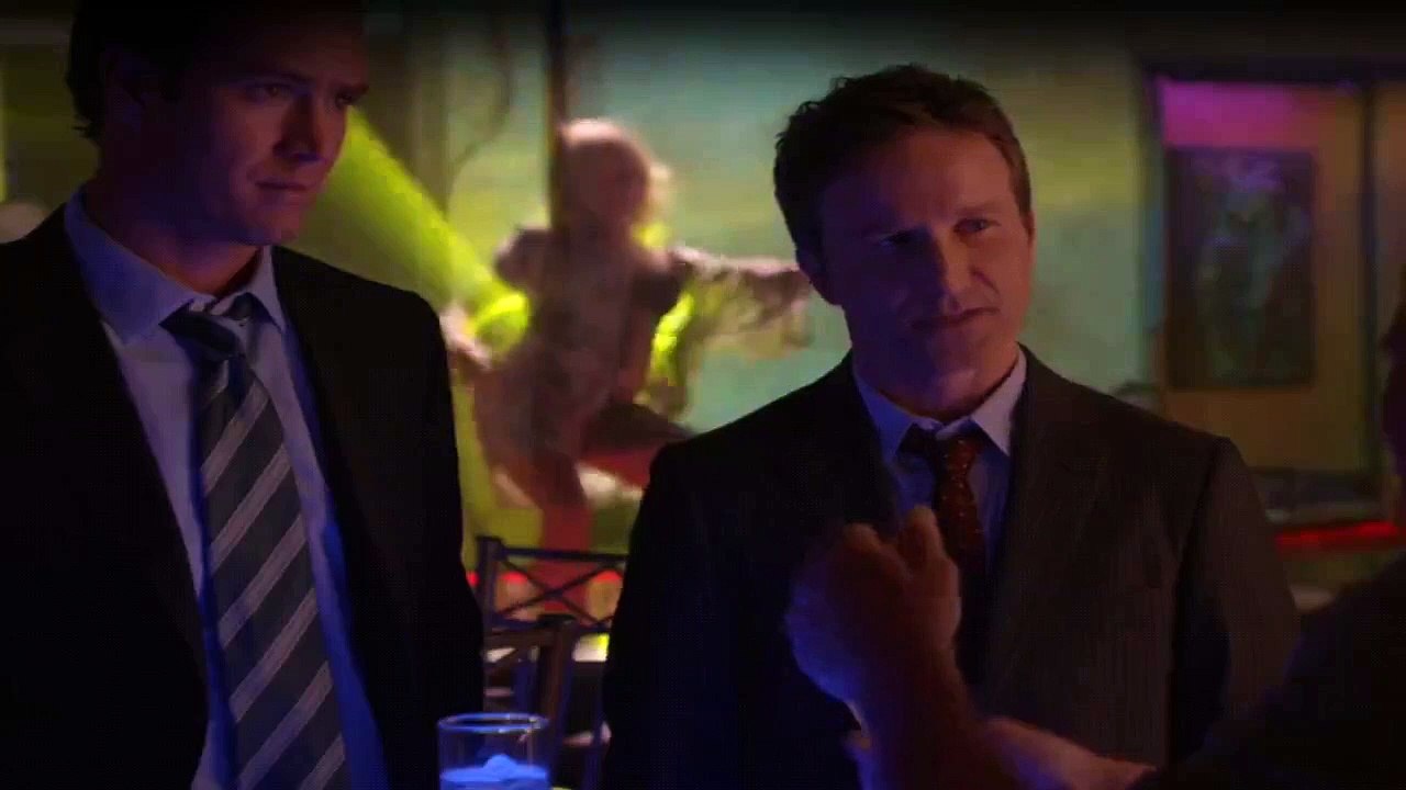 Franklin & Bash Staffel 4 Folge 6 HD Deutsch