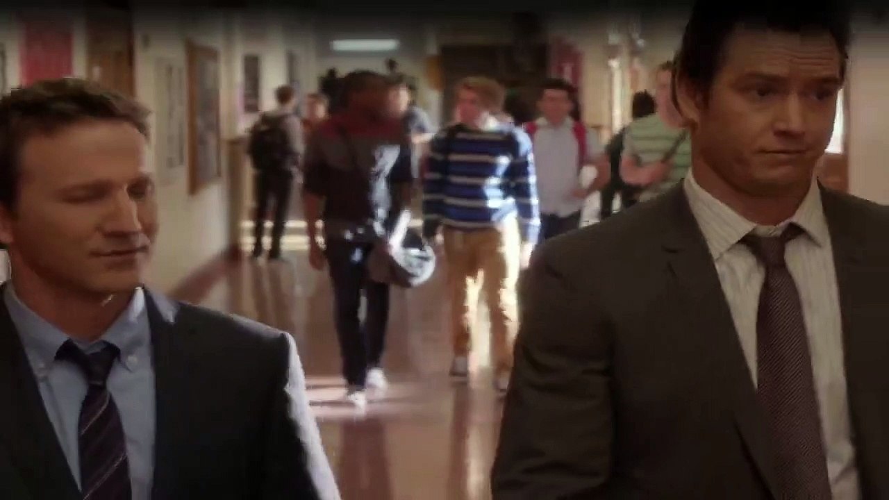 Franklin & Bash Staffel 4 Folge 5 HD Deutsch