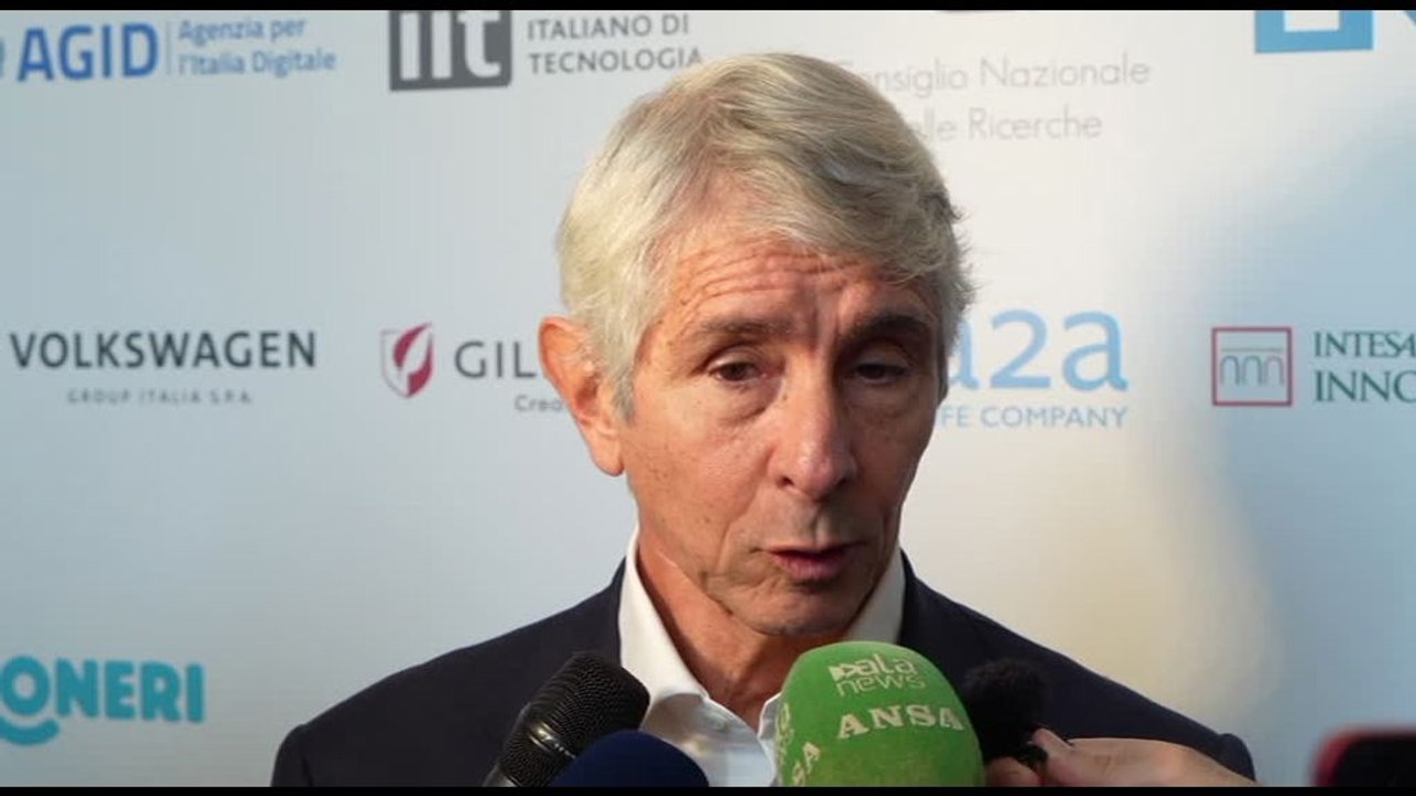 Caso Juventus, Abodi: probabilmente non è l'unica, mettere ordine