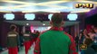 Canada v Morocco | Group F | FIFA World Cup Qatar 2022™ | Highlights,4k uhd video 2022