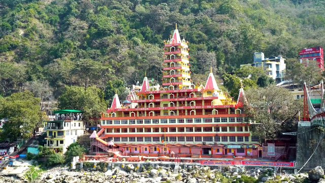 4k Drone Footage - Bird's eye view of Germany,Relax, Nature 4k,4k Video, Soft Relaxing