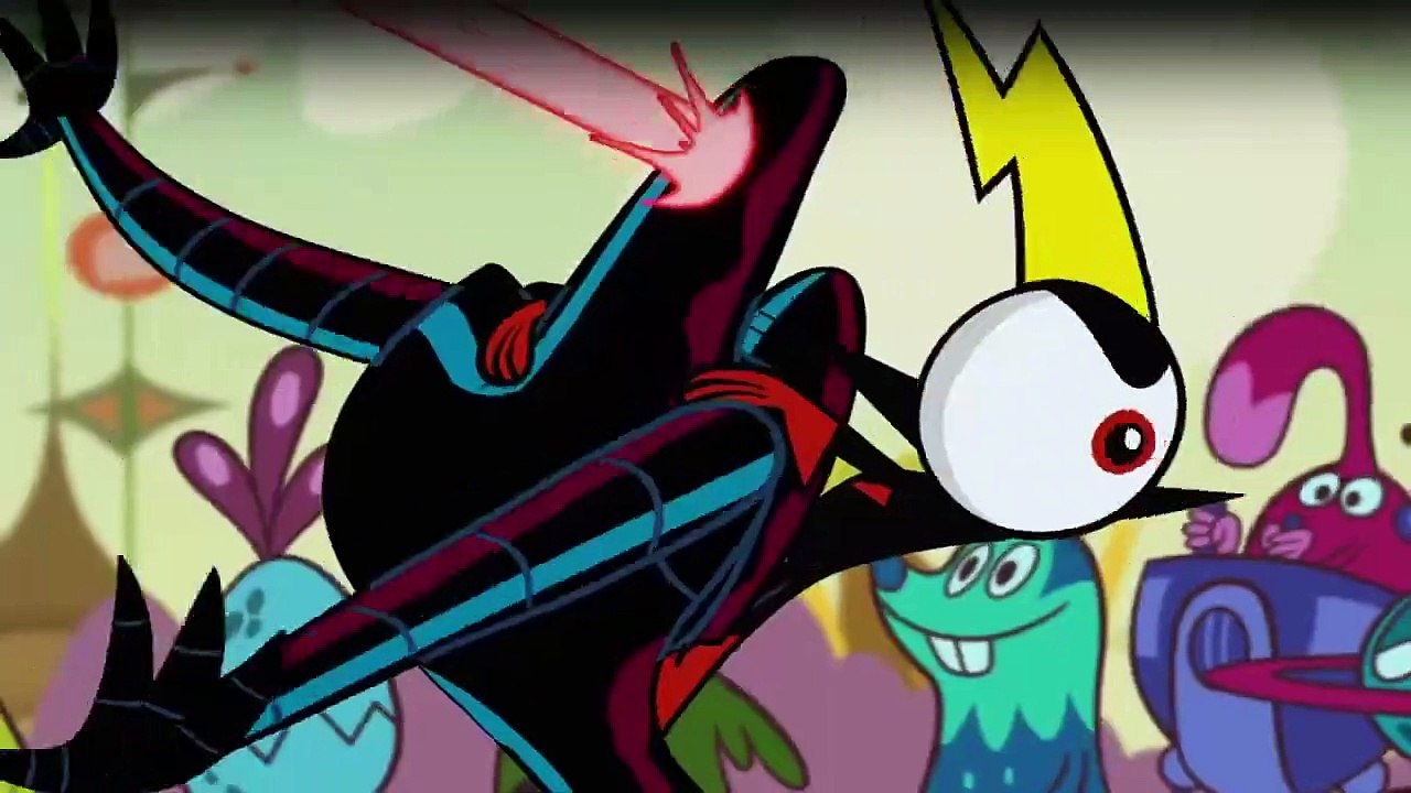 Sie nannten ihn Wander Staffel 1 Folge 13 HD Deutsch