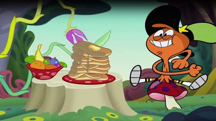 Sie nannten ihn Wander Staffel 1 Folge 21 HD Deutsch