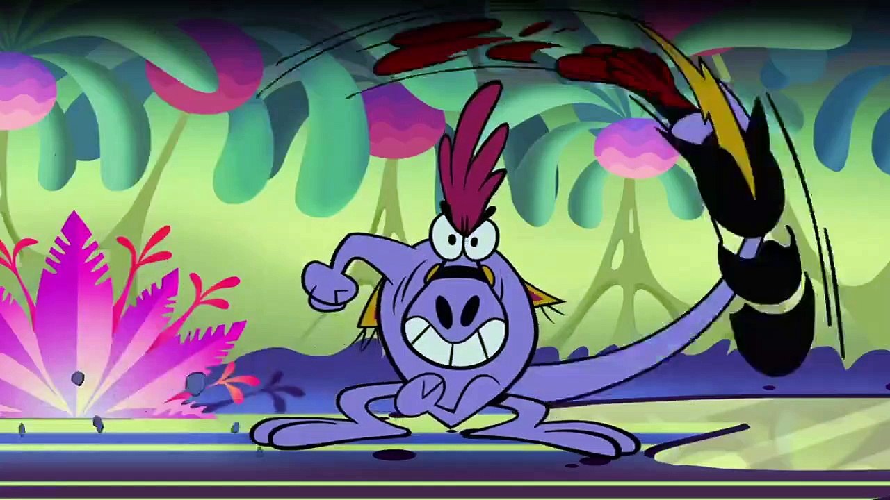 Sie nannten ihn Wander Staffel 1 Folge 33 HD Deutsch