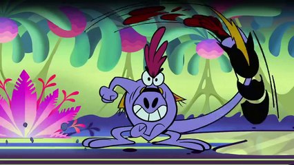 Sie nannten ihn Wander Staffel 1 Folge 31 HD Deutsch