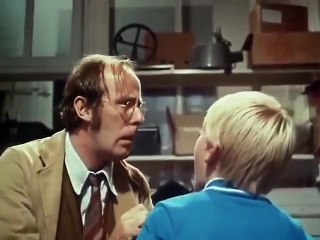 Junket 89 (1970) Cast & Overview