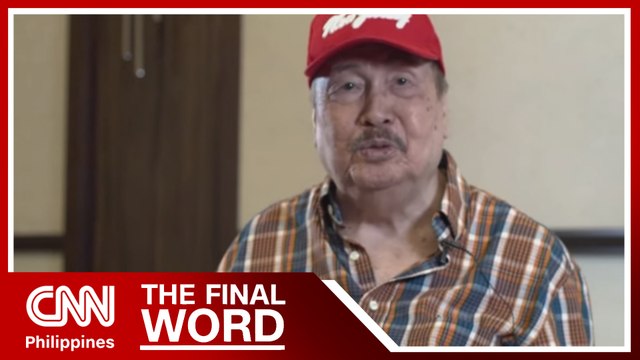 World Boxing Council looking into retired ref's confession