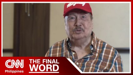 World Boxing Council looking into retired ref's confession